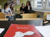 Matura 2014 - próbny egzamin z matematyki - ODPOWIEDZI