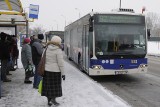 W marcu wyjadą w trasę autobusy dziesiątej międzygminnej linii 