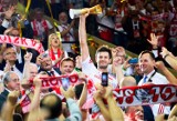 Katowice: radni dali zgodę na 5 mln zł na Euro 2017 w siatkówce