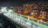 Decyzją władz ratusza Słupsk nie ma umowy na dostawy prądu, czy w przyszłym roku będą się świecić latarnie na ulicach?  