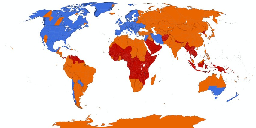 Mapa

CC BY-SA 3.0