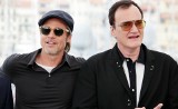 Brad Pitt zagra w ostatnim filmie Tarantino. Czy będzie to główna rola?