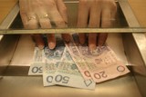 Sejm przyjął zmiany w ustawie o VAT. Wśród nich likwidacja podatku od zrzutek