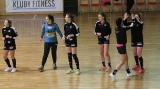 Sędziowały finał Ligi Mistrzyń, w sobotę w Kielcach, Korona Handball kończy sezon meczem z UKS PCM Kościerzyna