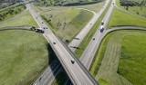 Czy płatności automatyczne na autostradzie A4 Katowice-Kraków są bezpieczne? Jak podróżować bezpiecznie w czasach koronawirusa