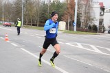Druga Dycha do Maratonu 2017. Wystartowało ponad 1500 osób. Oglądaj ZDJĘCIA BIEGACZY (cz. I)