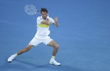Danił Miedwiediew pewnie awansował do finału Australian Open. Zagra w nim z Novakiem Djokoviciem