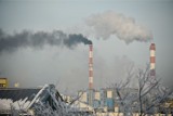Smog w Polsce: Mapa zanieczyszczenia powietrza w woj. podlaskim i warmińsko-mazurskim [MAPA ONLINE]