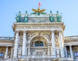 Austria: koniec trzytygodniowego lockdownu. Ale nie dla wszystkich