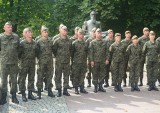 Święto Wojska Polskiego już 15 sierpnia. Z tej okazji w Radomiu odbędzie się piknik wojskowy 