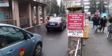 Przy Wojewódzkim Szpitalu Specjalistycznym we Włocławku wybudują parking wielopoziomowy? Znamy plany