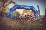 Enea Energetyczny Półmaraton odbędzie się 30 września w Tursku Małym. Organizatorzy zapraszają do udziału w tym biegu