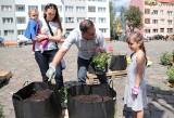 Pół miliona złotych na inicjatywy lokalnych społeczności 