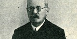 86 lat temu zmarł Bolesław Markowski – słynny społecznik i ekonomista. Był związany z Kielcami i Zawichostem