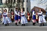 Propozycje na majówkę w powiecie miechowskim. Seanse, koncerty, pokazy