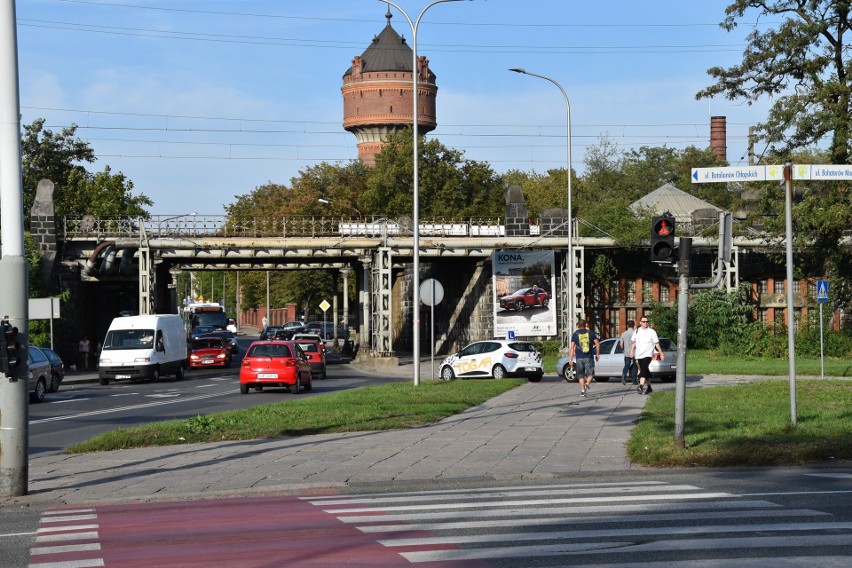 Centrum przesiadkowe Opole Wschodnie. Rusza budowa, jakie będa utrudnienia w ruchu?