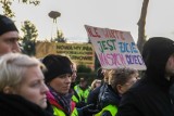 Śmierć Kuby w Czarnowie. Ktoś zawinił? Jest ekspertyza, ale prokurator ma wątpliwości. Kierowca bez zarzutów