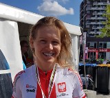 Paraolimpijka ze Słubic świadomie przyjmowała doping? - Padłam ofiarą sabotażu - mówi Anna Harkowska