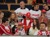 Orlen Cup 2022 Łódź. Zobacz zdjęcia z mityngu w Atlas Arenie