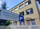 Sosnowiecki Szpital Miejski uruchomił bezpłatne konsultacje psychologiczne dla dzieci. Jak z nich skorzystać?