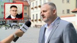 Starosta wołowski w ogniu krytyki. Opublikowano "15 grzechów głównych Janusza Dziarskiego". Postanowił się do nich odnieść