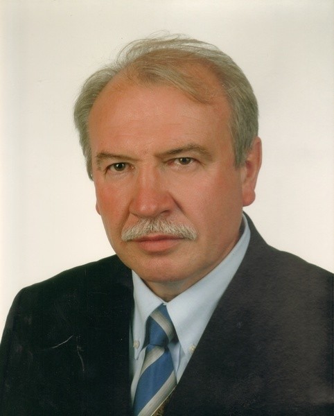 Czesław Jermanowski często odwiedzał rodzinny Stańsk i organizował tu cykliczne turnieje piłki siatkowej