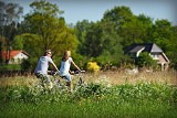 AgroEnergia. Rolniku, możesz starać się o pieniądze na m.in. inwestycje w OZE