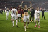 Liga Europy. Sevilla - AS Roma NA ŻYWO. 31.05.2023 r. Gdzie oglądać transmisję w TV i stream w internecie? Wynik meczu, online, relacja