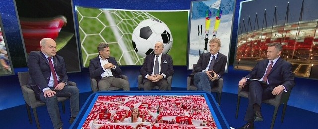 Sukcesy polskich sportowców w 2014. Który największy? [WIDEO]