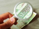 Ponad 30 samorządów z Podkarpacia nie dostało ani grosza z trzeciego rozdania rządowego Funduszu Inwestycji Lokalnych