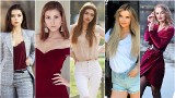 Miss Małopolski 2020. Poznajcie najpiękniejsze Małopolanki! [GALERIA ZDJĘĆ]