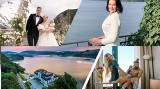 Jezioro Rożnowskie modne i popularne wśród celebrytów. Oni pokochali luksusowe hotele i niesamowite widoki 3.05