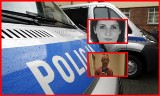 Zaginęła 21-letnia Dominika Przyborowska i 31-letni Sławomir Hass! Zrozpaczona matka prosi o pomoc [zdjęcia]