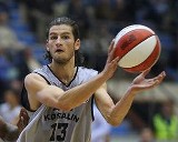  AZS Koszalin - Anwil Włocławek 73:76