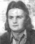 Andrzej Szmechel zaginął w Bydgoszczy 12 października 1976...