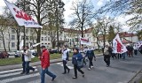 Spółka Centrum Dializa nie chce już prowadzić szpitala w Białogardzie