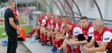 Pomorska Liga Oldbojów: Wysokie zwycięstwo zawodników z Bruskowa