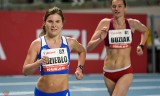 Mistrzostwa Europy: Katarzyna Ździebło ze Stali Mielec na 21. miejscu w chodzie
