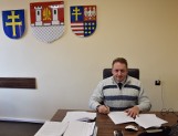 Mieszkańcy gminy Bodzentyn będą mieli lepszy dojazd do urzędu gminy, Kielc, a także ościennych gmin. Podpisano nowe umowy z przewoźnikami