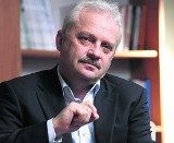 Polskie święta, z których nic nie wynika. Rozmowa z prof. Bogdanem Wojciszke