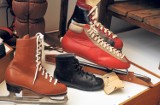 Legendarne buty szyte w "Fabosie" Krośnie. Miał je nawet Fidel Castro