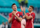 Bayern ma następców Roberta Lewandowskiego. Transfer Sadio Mane pomoże w przeprowadzce Polaka?