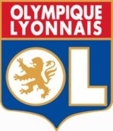 Liga francuska. Olympique Lyon dogonił na półmetku Paris Saint-Germain