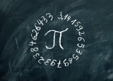 Dzień Liczby Pi na Politechnice Białostockiej. Uczelnia zaprasza do wspólnego świętowania wszystkich miłośników matematyki