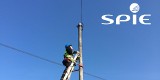 SPIE Nexotech S.A., jeden z liderów instalacji FttX w Polsce, poszukuje instalatorów usług światłowodowych