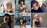 Gwiazdy, znane postaci związane z Koszalinem i regionem na Instagramie [zdjęcia]