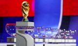 Losowanie eliminacji mistrzostw świata 2022. Gdzie obejrzeć na żywo w TV i online? [7.12.2020]