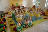 W Libiążu otwarto proekologiczne przedszkole. Jego budowa kosztowała ponad 3,4 mln zł