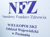 Filip Nowak nowym dyrektorem wielkopolskiego NFZ