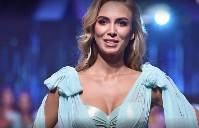 To był niezapomniany wieczór w  Hotelu Narvil Conference & Spa w Serocku, gdzie w minioną sobotę odbyła się finałowa gala konkursu Miss Polonia 2018.